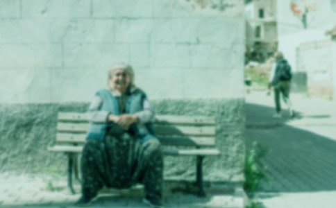 �o���̵�һ����(���])