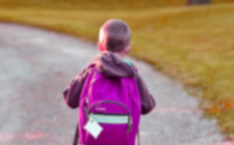 【熱】奇跡男孩觀后感