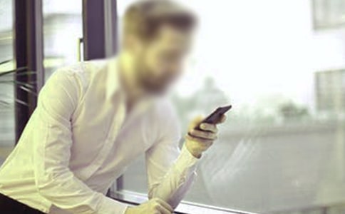 成熟男人內(nèi)涵穩(wěn)重的微信簽名