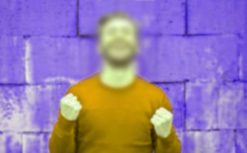 ���˹�(ji��)ף������