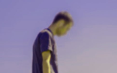 �����е���������