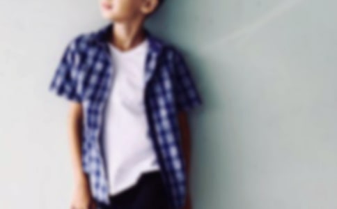 ����qq��(g��)���f(shu��)�f(shu��)