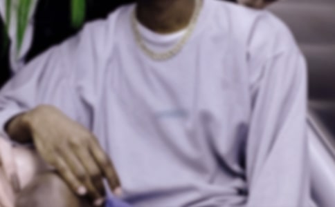 寫給男友的一封信