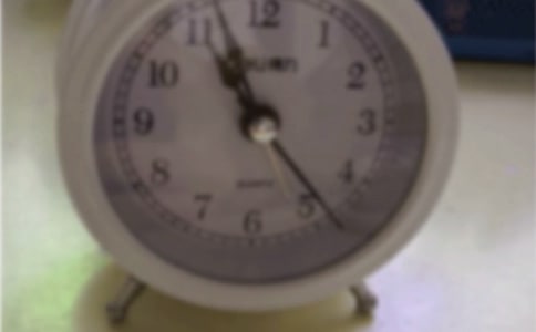 鬧鐘的作文600字優(yōu)秀(4篇)