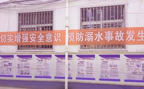 ����ˮҕ�l�^���ͨ��15ƪ