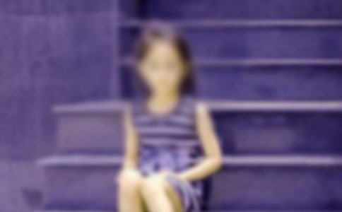 (優(yōu)秀)那個女孩作文15篇