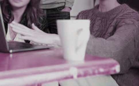 �oŮ�I(l��ng)��(d��o)������ף���Z