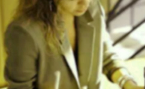 經(jīng)典形容女人氣質(zhì)的句子480句