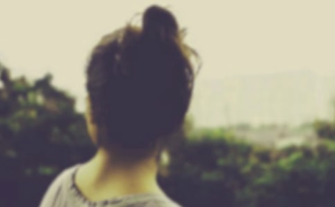 2021��Ů��Ψ�����Ӽ��\65��