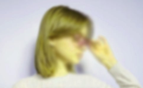 唯美女生句子集合46條