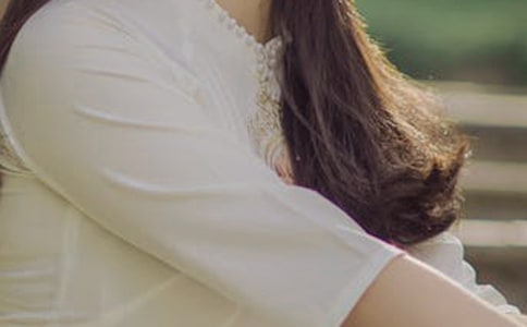 2021��ͨ��Ů��Ψ������ժ�97�l