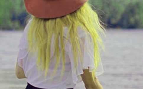 2021��Ů��Ψ�������\��83�l