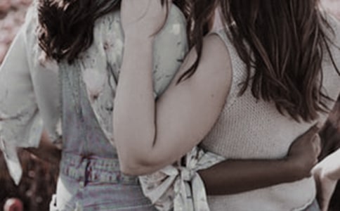 ���oŮ�ӵ��f(shu��)�f(shu��)