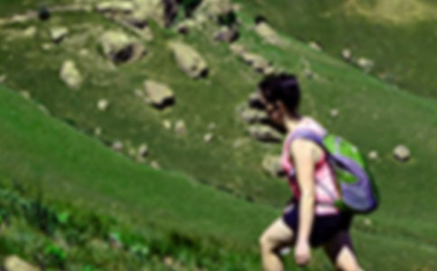 ��ɽ���(d��ng)�߄�(15ƪ)