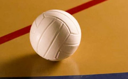 ����С�MӋ��