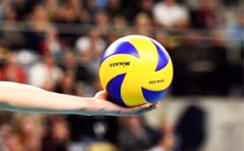 �����Ӗ��Ӌ��15ƪ����(j��ng)�䡿