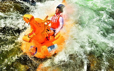 ���e�dƯ��ӛ�x���(���\15ƪ)