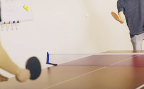 [��(y��u)��]��ƹ��������15ƪ