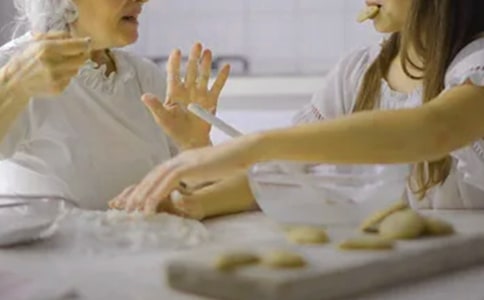 [��]�ҵ���������