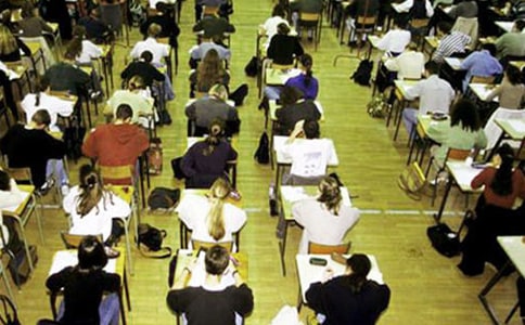 ��ĩ��ԇ���v�巶��