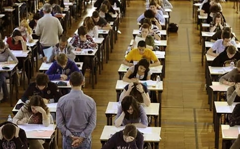 ����(y��u)�㡿��ĩ��ԇ��˼����8ƪ