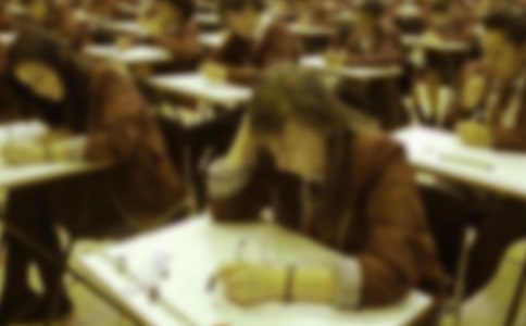 ��ĩ��ԇ��(gu��)���µ��vԒ�巶��