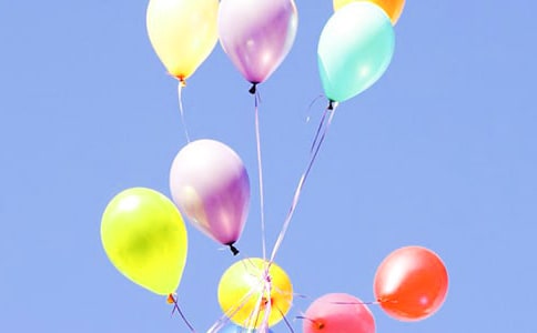 ����������[��(y��u)��]