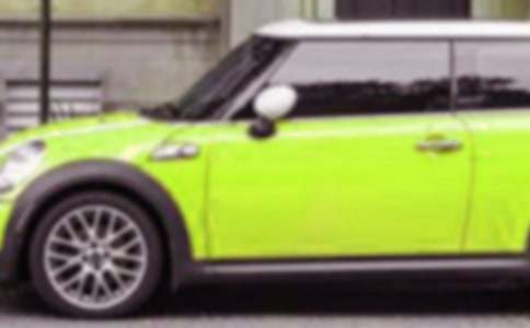 ��܇������600��[��(y��u)��3ƪ]