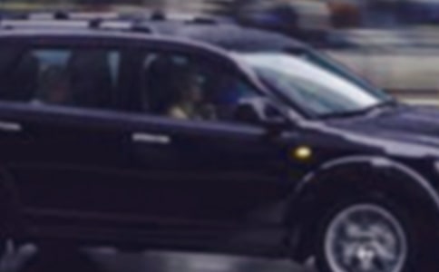 ��܇(ch��)���I(y��)��(sh��)��(x��)��(b��o)��(15ƪ)