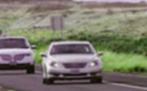 汽車試用期工作總結(jié)集錦15篇