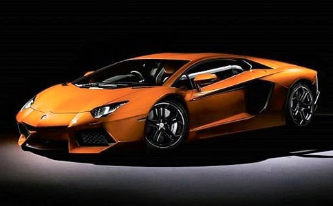 δ������܇�������ġ����A15ƪ��