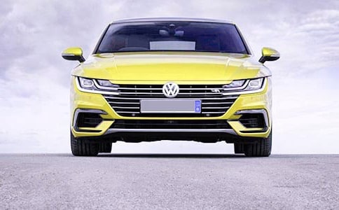 δ������܇����650��