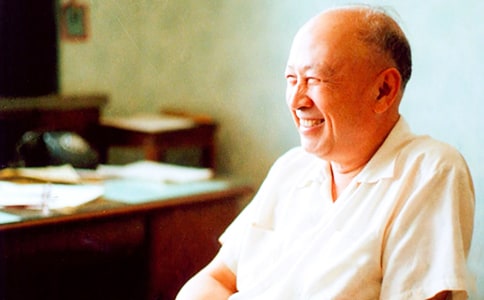 �X(qi��n)�W(xu��)ɭ�Ӱ�^���2ƪ(���A)