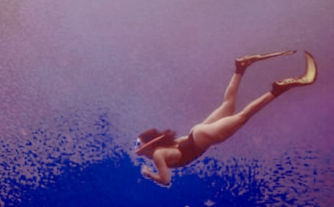 ��ˮ������