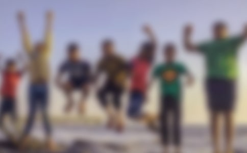 �茑(xi��)���곯����Ķ̾�(��)