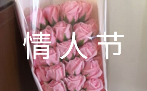 ��Ϧ���˹�(ji��)��ô�l(f��)�f�f