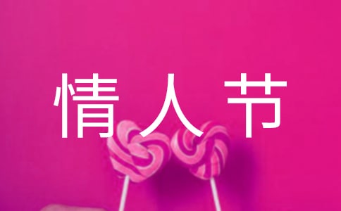 �o���˵����˹�(ji��)ף���Z�ϼ�39��