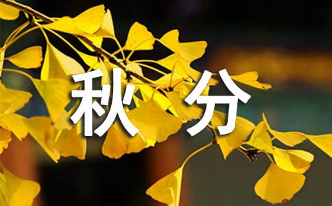 �茑��ֹ�(ji��)���Ψ������