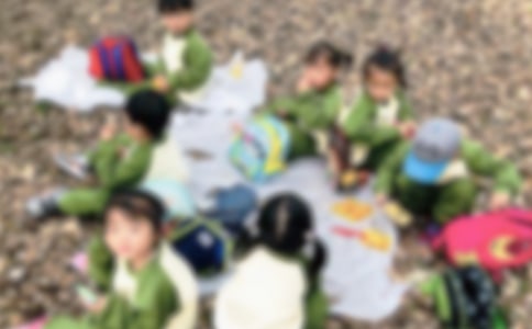 ���λ�ӿ��Y(ji��)15ƪ