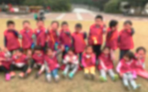 ����С�W(xu��)���ąR��15ƪ