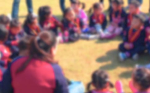 ���λ��(d��ng)���Y(ji��)