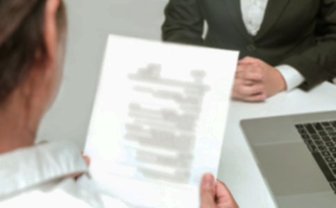 �OӋ�������]��