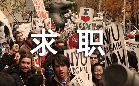 �����]����(y��ng)���������]����ƪ