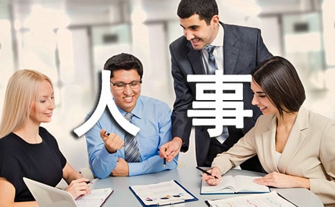 ���������T�Ĺ���؟