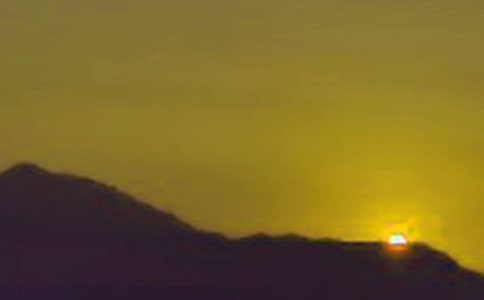 ���ճ���ף������