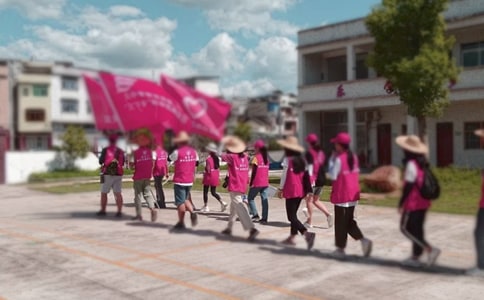 ��������l(xi��ng)���(hu��)��(sh��)�`���Y(ji��)��ͨ��22ƪ��