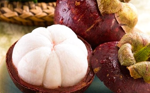 ��ɽ�����ģ���(y��u)�㣩