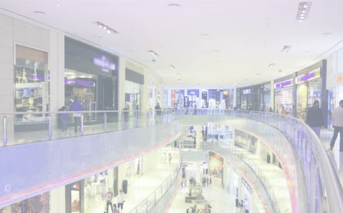 �̈���Ӳ߄��R����ƪ