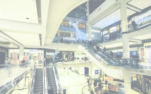 ��W(xu��)�������̈��������(sh��)�`���Y(ji��)