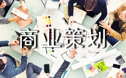 (���x)�̘I(y��)�߄�